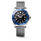 Longines L3.779.4.90.6 Hydroconquest
